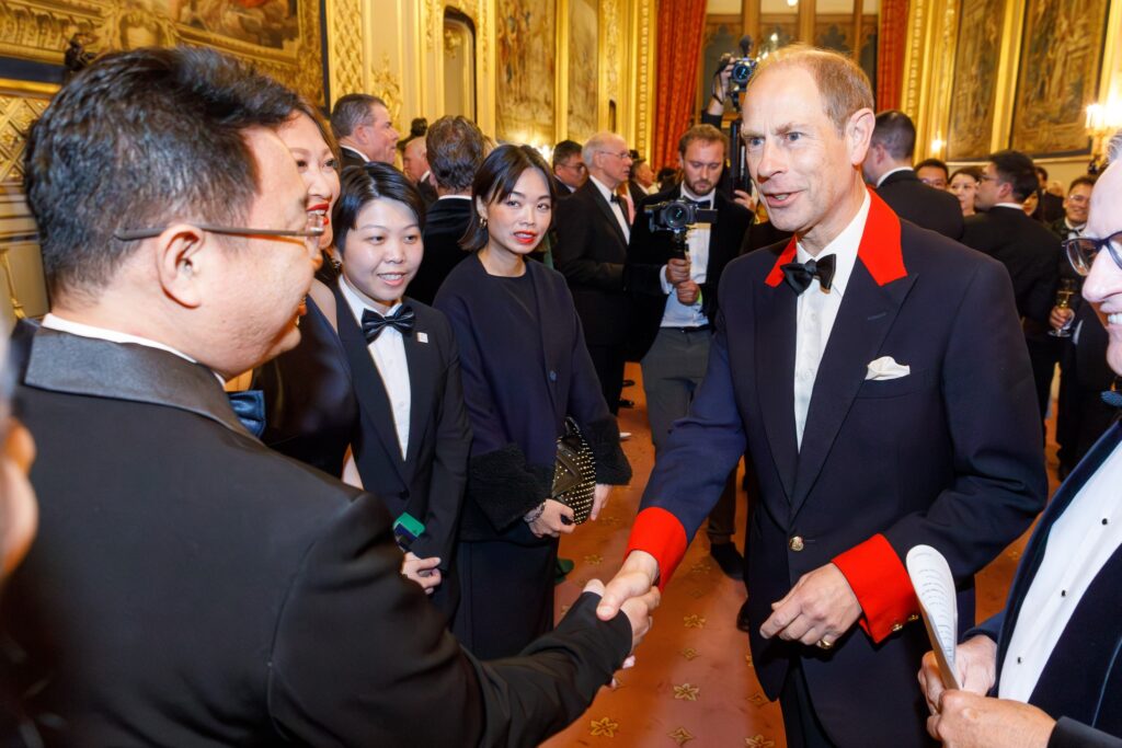 485998874_1075207107973092_6591759651868977293_n