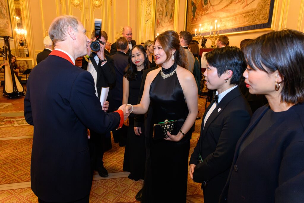 486081478_1075207111306425_5020317913294700056_n