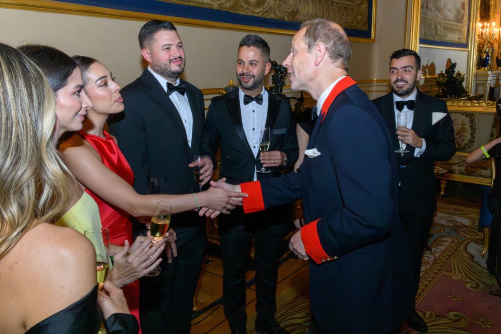 486124868_1075207267973076_7361732280415522924_n