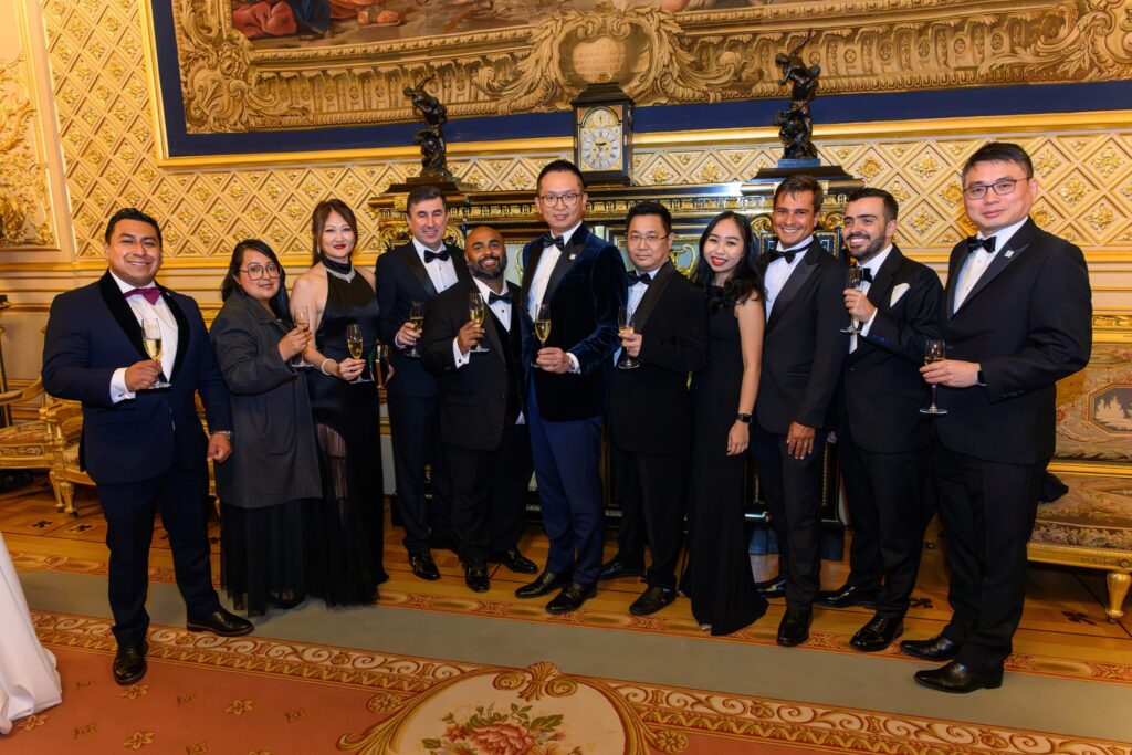 486526873_1075207197973083_5339309469749909626_n