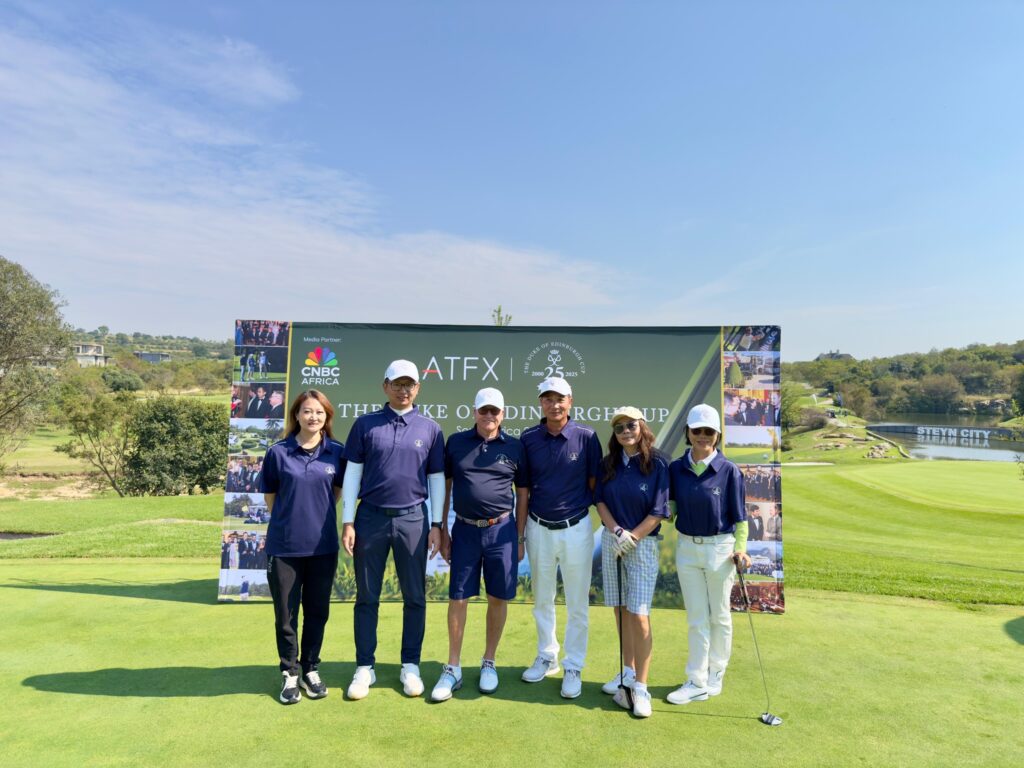 491103448_1094748122685657_7731545984772481225_n