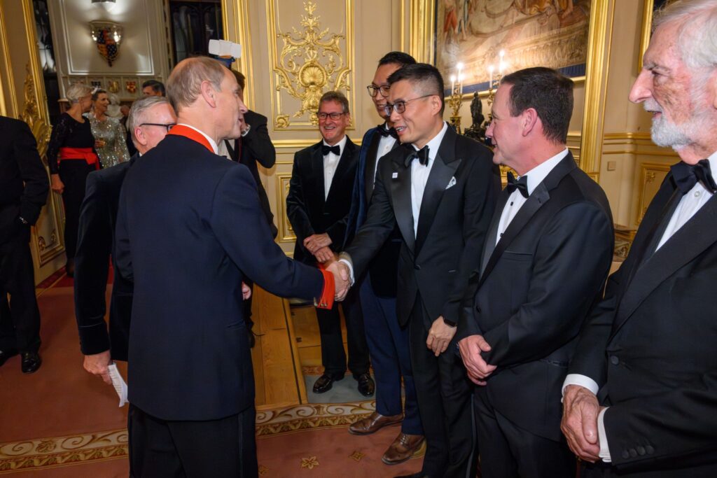 571166853_1249041063923028_477481108270121161_n