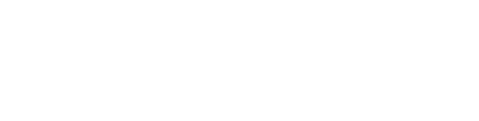 Existing Client
