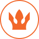 Event Updates and Reminders