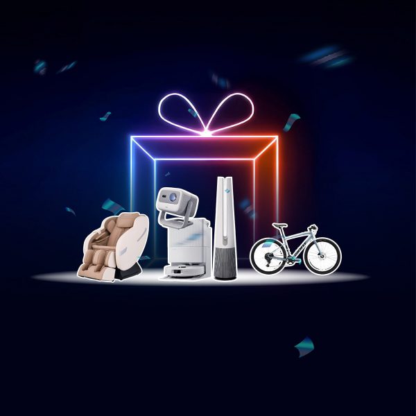 TW_LuckyDraw_banner-01